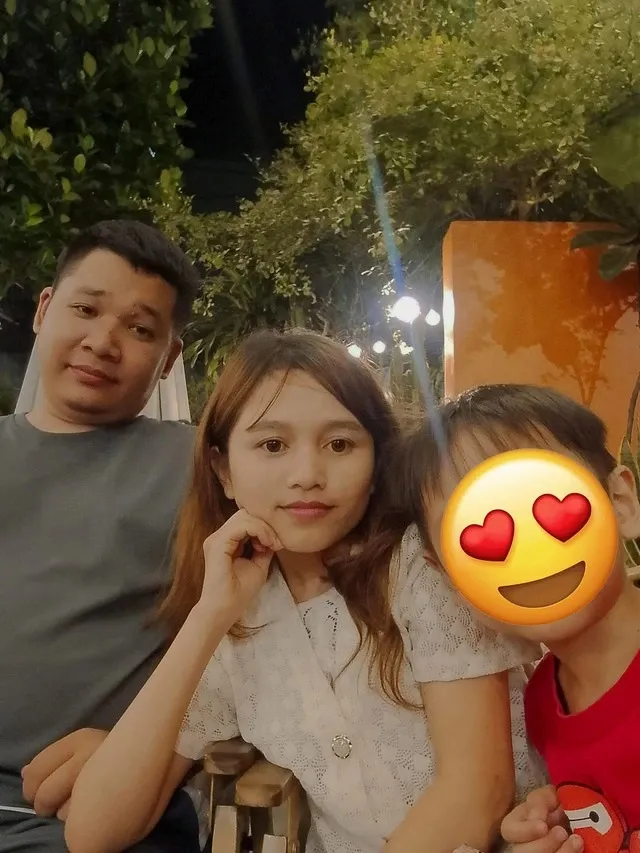 co-gai-1m26-lay-chong-m63 (5)