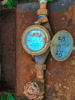 nha-khong-o-nhung-hoa-don-nuoc-5-trieu (1)