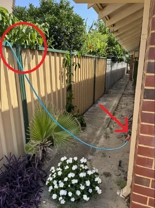 nha-khong-o-nhung-hoa-don-nuoc-5-trieu (2)