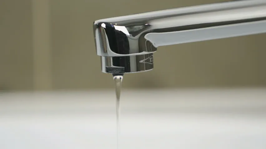 nha-khong-o-nhung-hoa-don-nuoc-5-trieu (4)