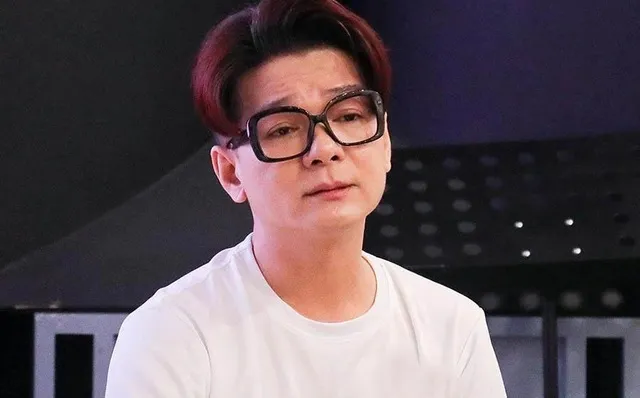 photo1648344422461-16483444225781473391160