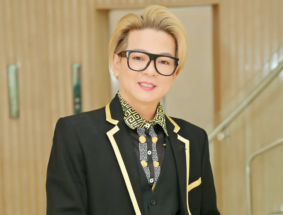 u-ha-ben-vo-dai-gia (1)