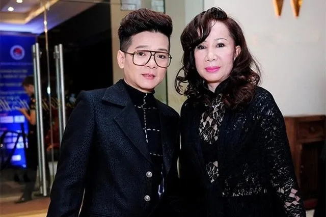 u-ha-ben-vo-dai-gia (1)