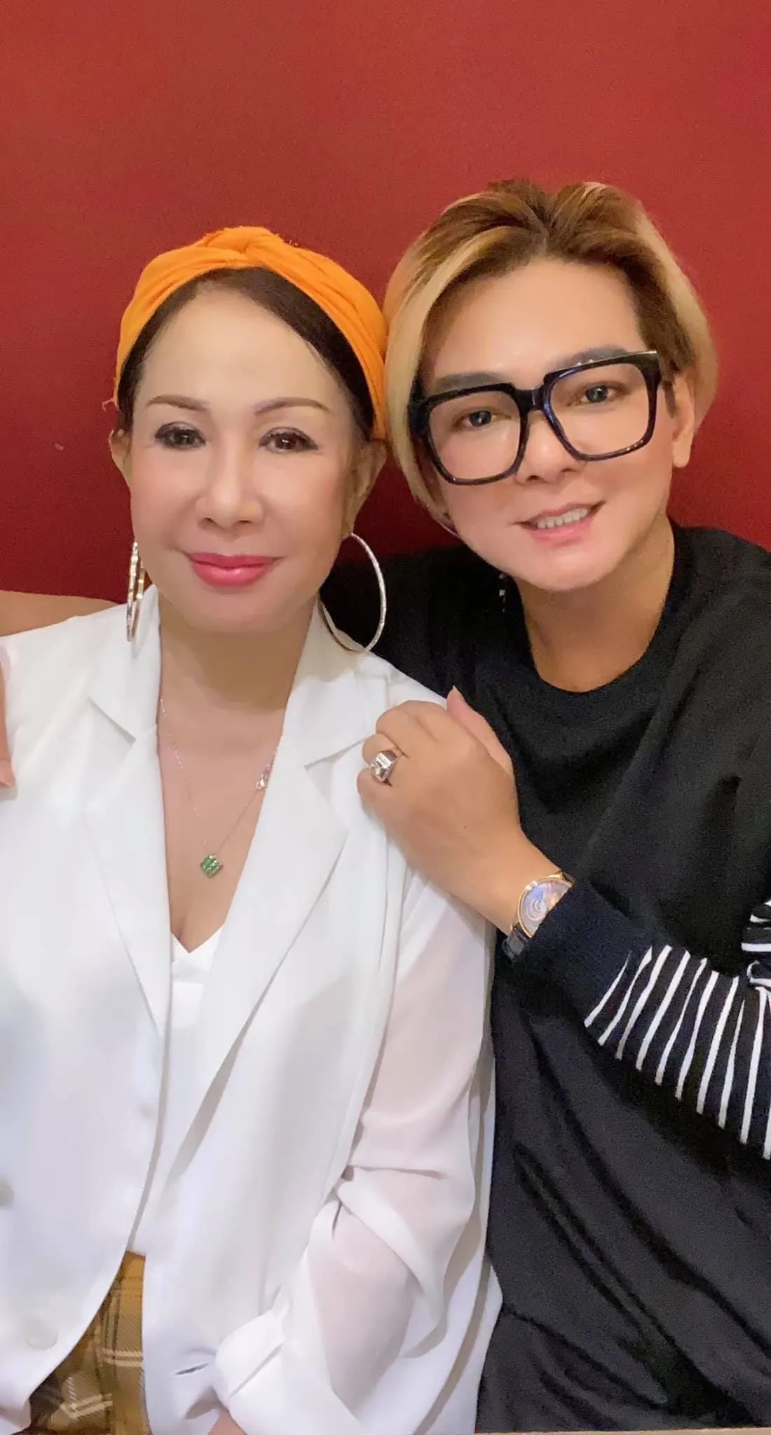 u-ha-ben-vo-dai-gia (4)