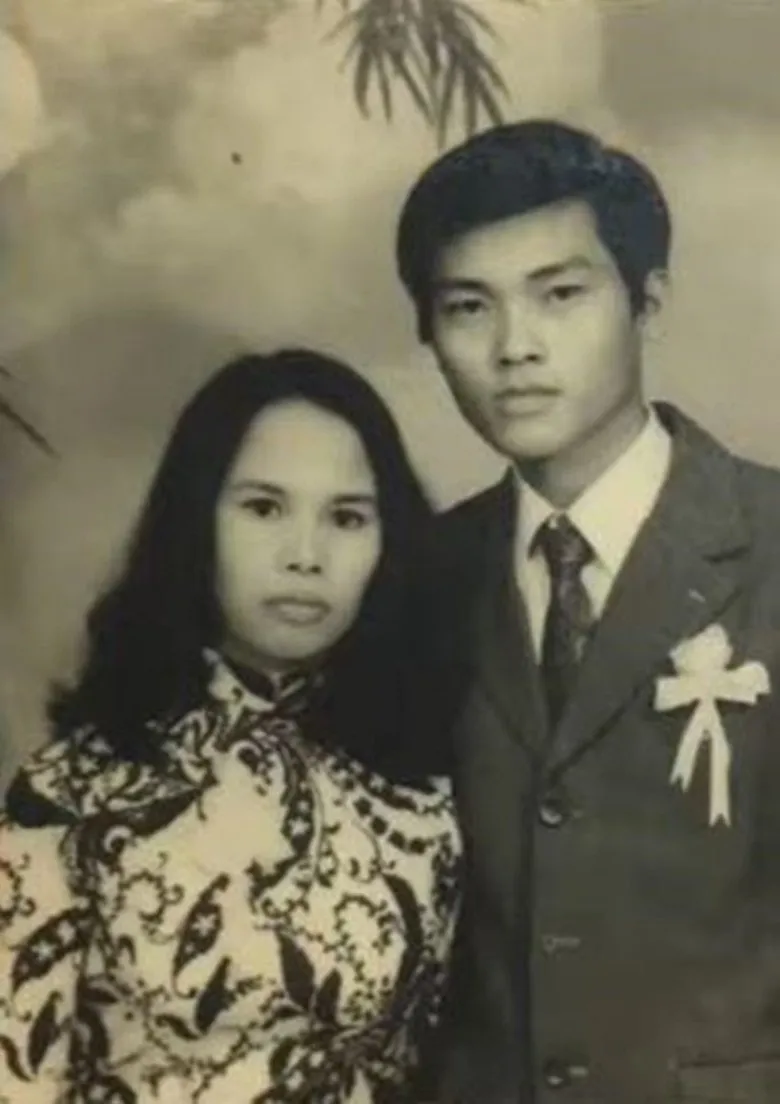 cung-di-o-do-roi-that-lac-60nam (3)