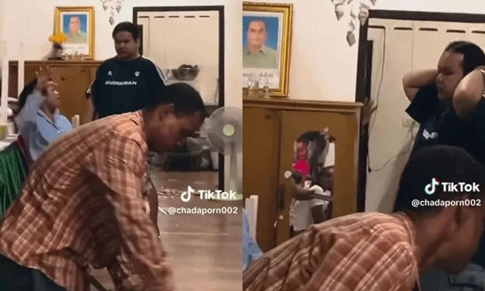 nguoi-dan-ong-giong-het-cha-ruot-qua-co 1