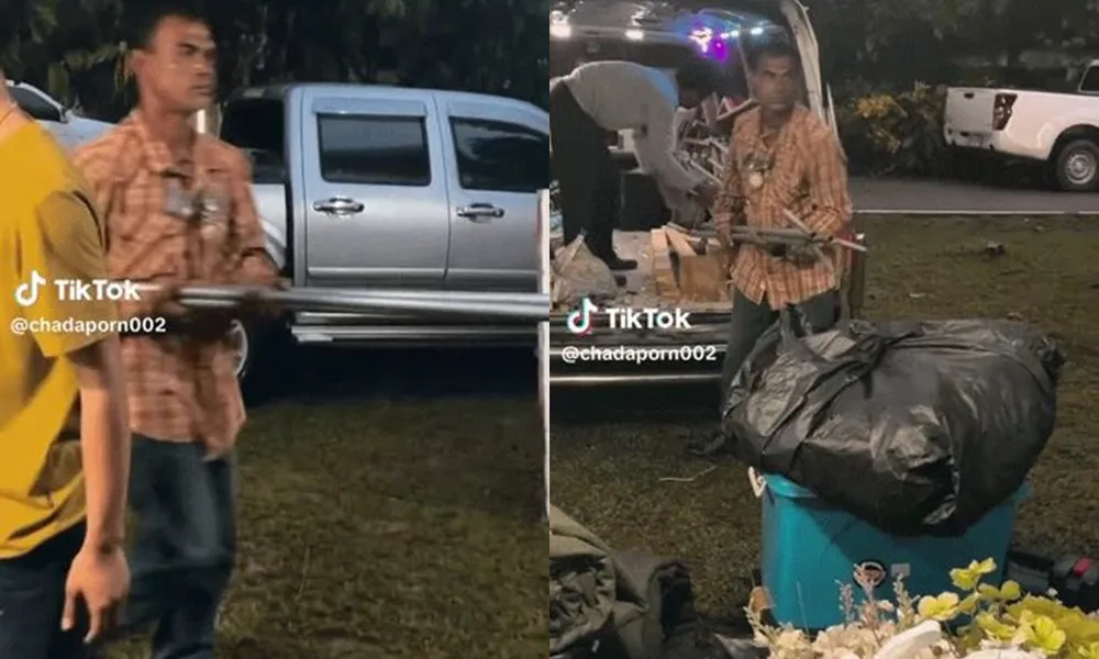 nguoi-dan-ong-giong-het-cha-ruot-qua-co2