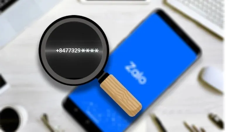 cach-nhan-biet-cuoc-goi-lua-dao (2)