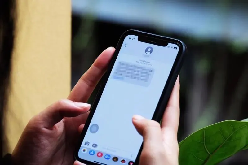 20-trang-web-lua-dao (5)