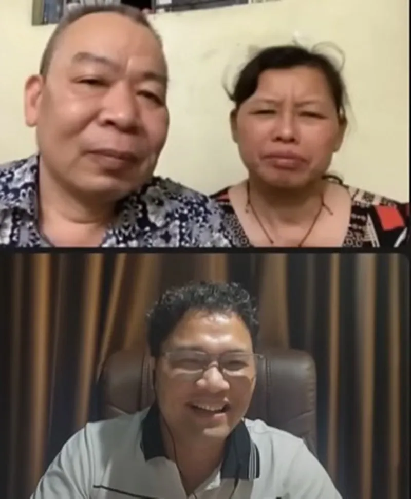 chay-di-xem-bong-da-roi-that-lac-dua-be-7-tuoi-tim-ve-sau-48-nam-giai-toa-thac-mac-cua-ca-dong-ho-untitled-1718206841-370-width780height413