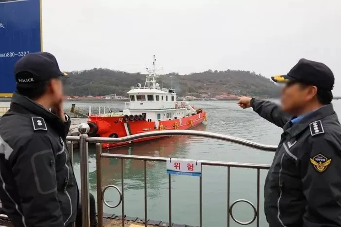 image-166cfe4b-3a9f-4079-b390-d8c23e582627