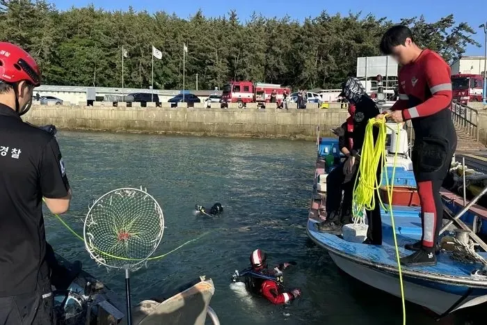 image-62b55613-92a5-4ec6-968e-3234031ff899