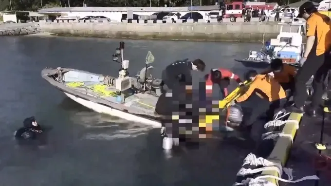 k240609-27-2315-1718249660541-17182496607451233909841