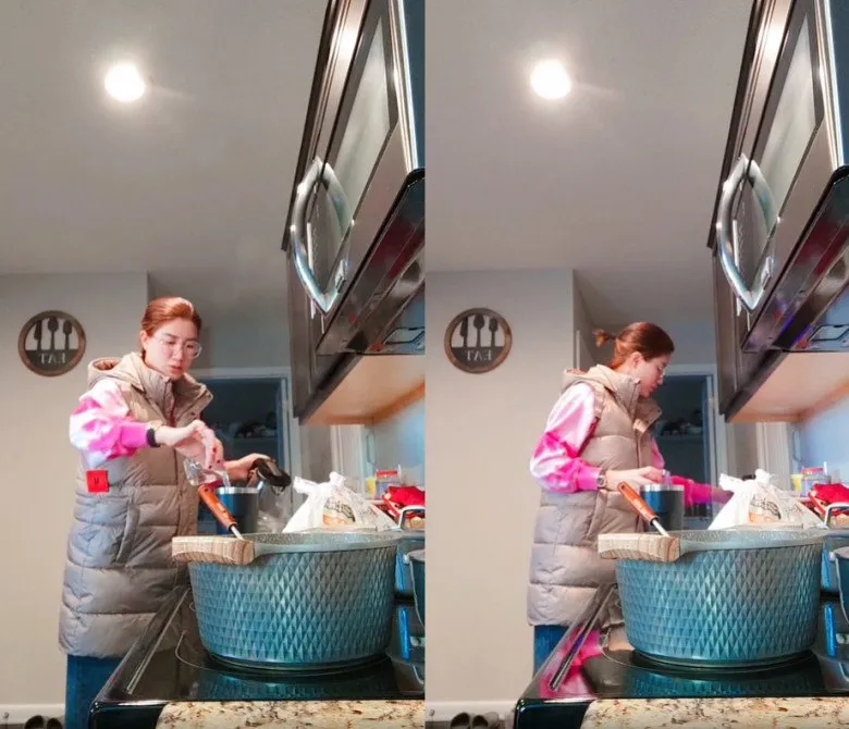 trang-tran-hoi-han-sau-nua-nam-sang-my (1)