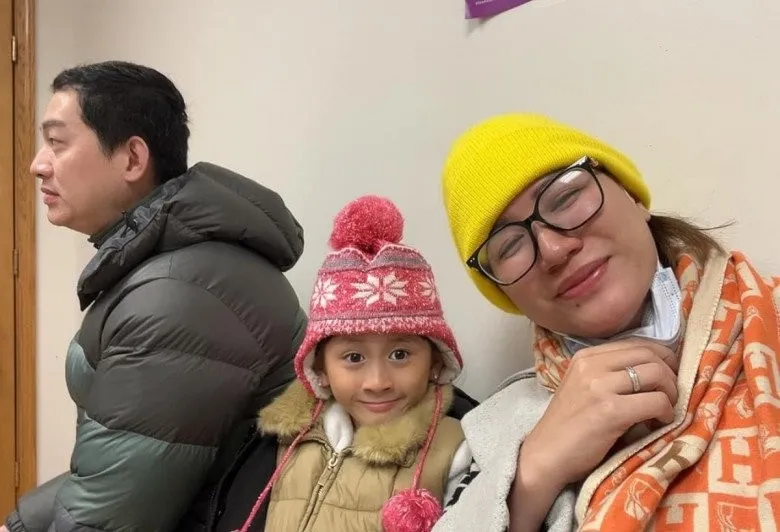 trang-tran-hoi-han-sau-nua-nam-sang-my (3)