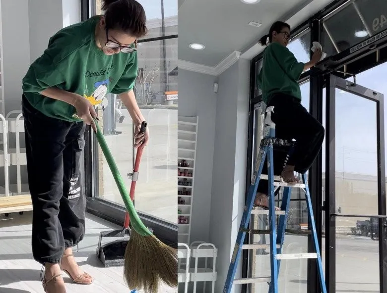 trang-tran-hoi-han-sau-nua-nam-sang-my (4)