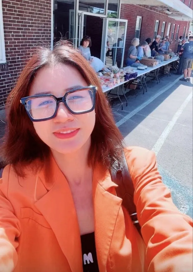 trang-tran-hoi-han-sau-nua-nam-sang-my (7)