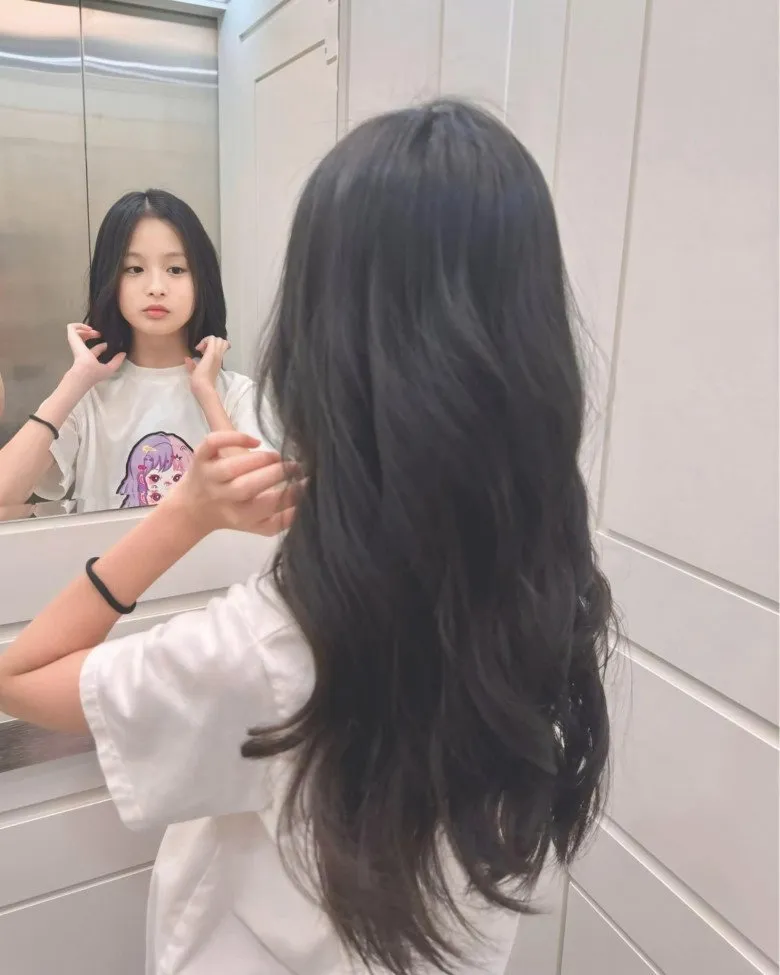 con-gai-doan-di-bang-duco-vi-nhu-than-tien-ty-ty (10)