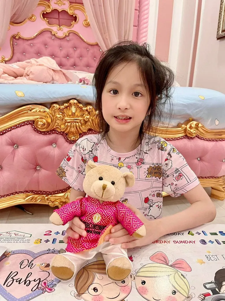 con-gai-doan-di-bang-duco-vi-nhu-than-tien-ty-ty (2)