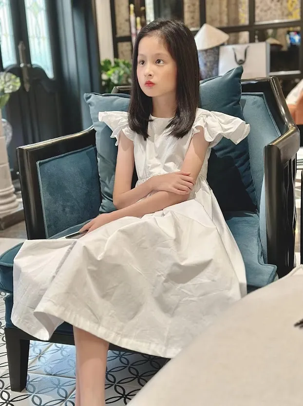 con-gai-doan-di-bang-duco-vi-nhu-than-tien-ty-ty (5)