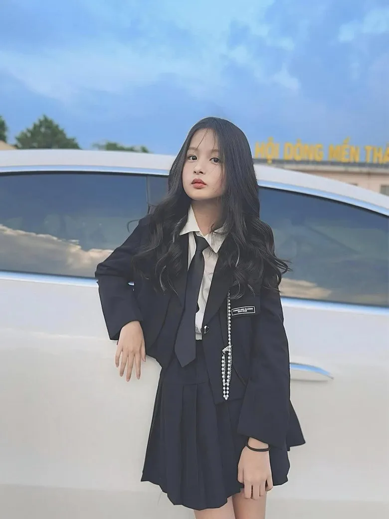 con-gai-doan-di-bang-duco-vi-nhu-than-tien-ty-ty (7)