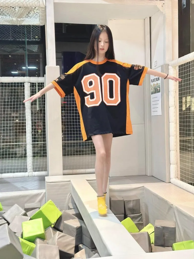 con-gai-doan-di-bang-duco-vi-nhu-than-tien-ty-ty (8)