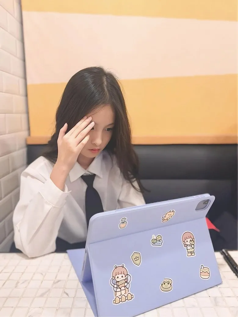 con-gai-doan-di-bang-duco-vi-nhu-than-tien-ty-ty (9)