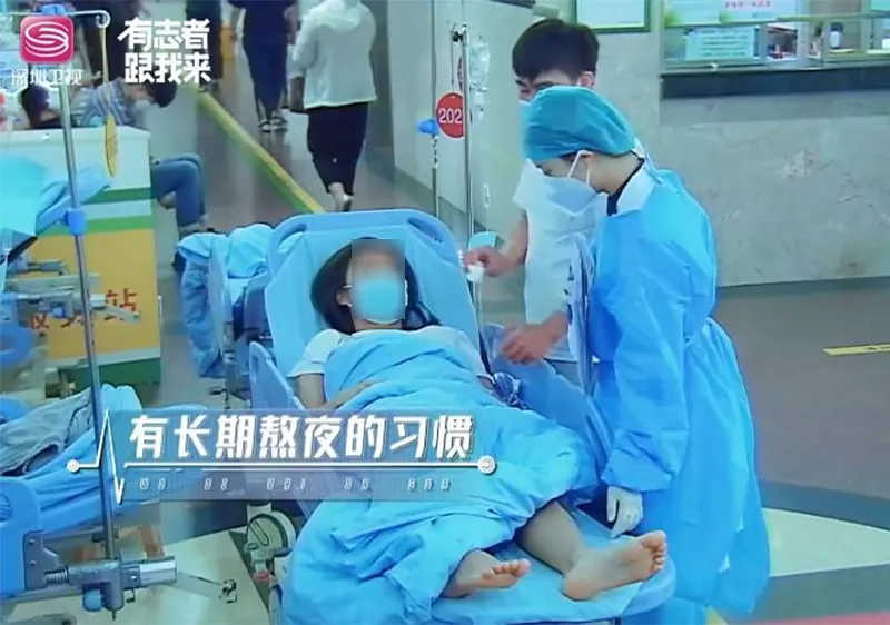 o-gai-24-tuoi-bi-dot-quy (1)