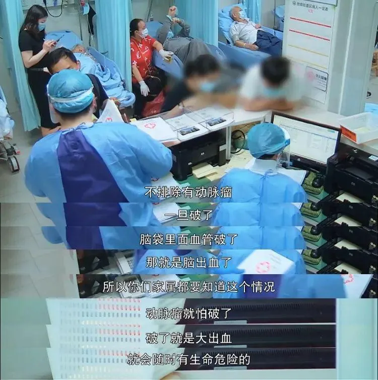 o-gai-24-tuoi-bi-dot-quy (3)