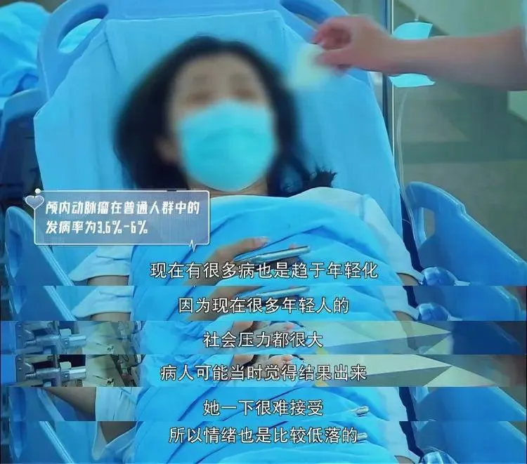 o-gai-24-tuoi-bi-dot-quy (4)