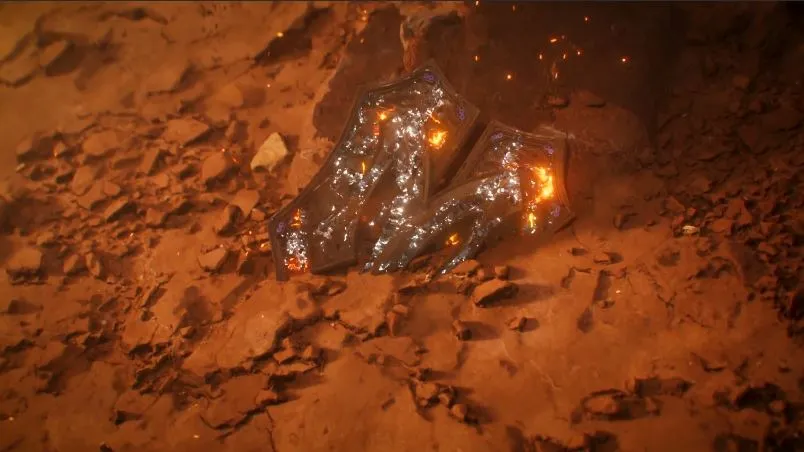 anh-trai-vuot-ngan-chong-gai-tung-hinh-hieu-chinh-thuc (2)