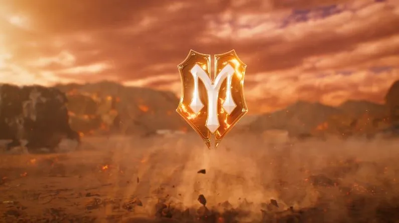 anh-trai-vuot-ngan-chong-gai-tung-hinh-hieu-chinh-thuc (4)