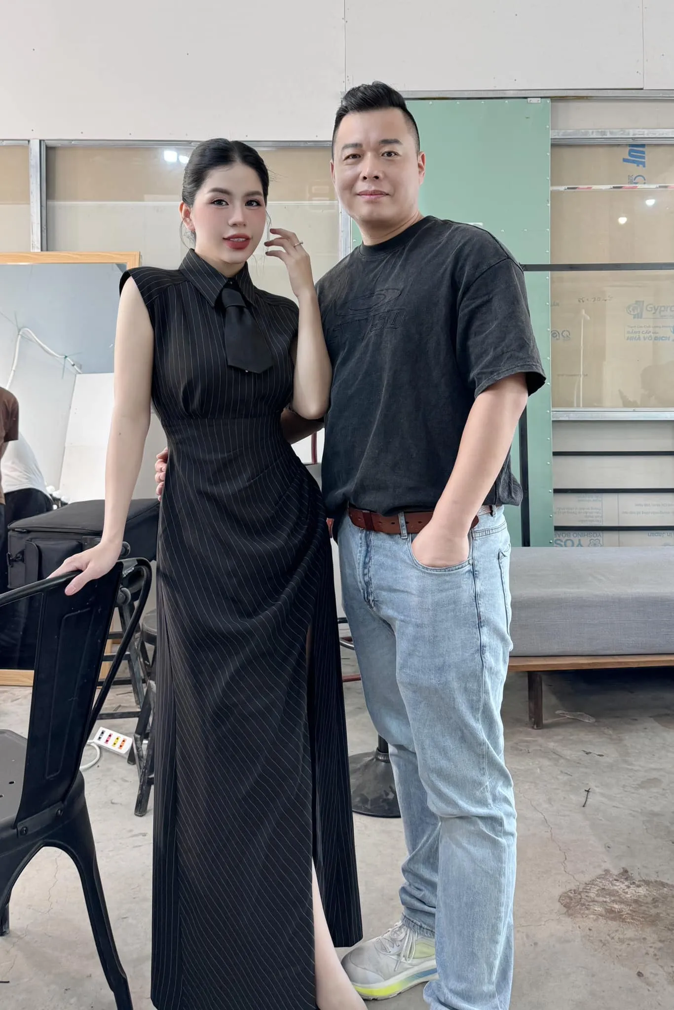 chia-se-cua-hang-du-muc-hot-tro-lai (10)