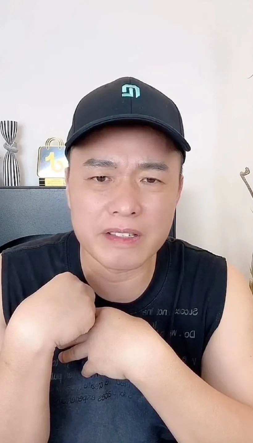 chia-se-cua-hang-du-muc-hot-tro-lai (12)