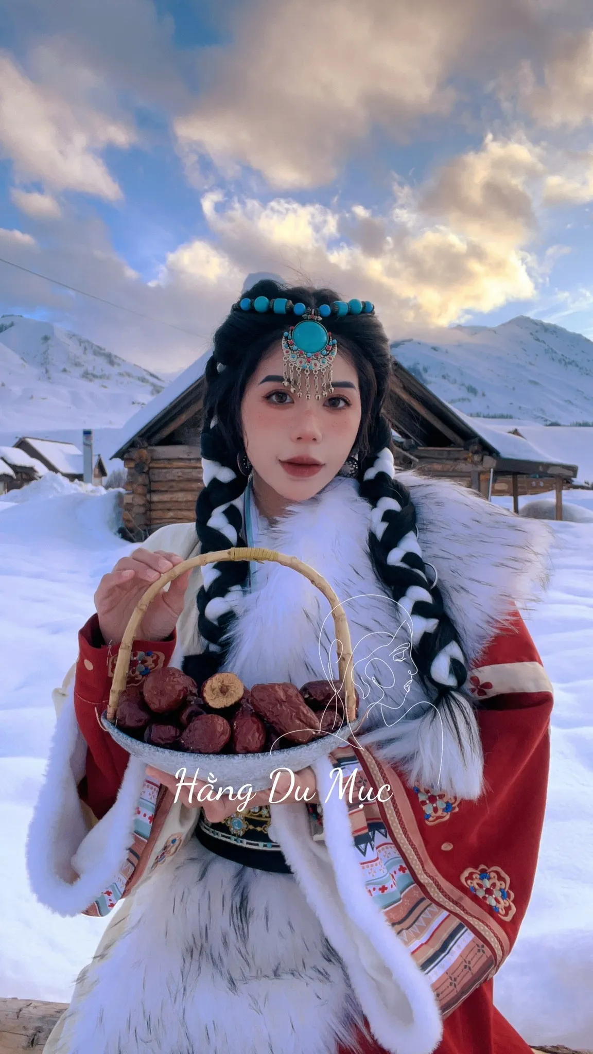 chia-se-cua-hang-du-muc-hot-tro-lai (5)