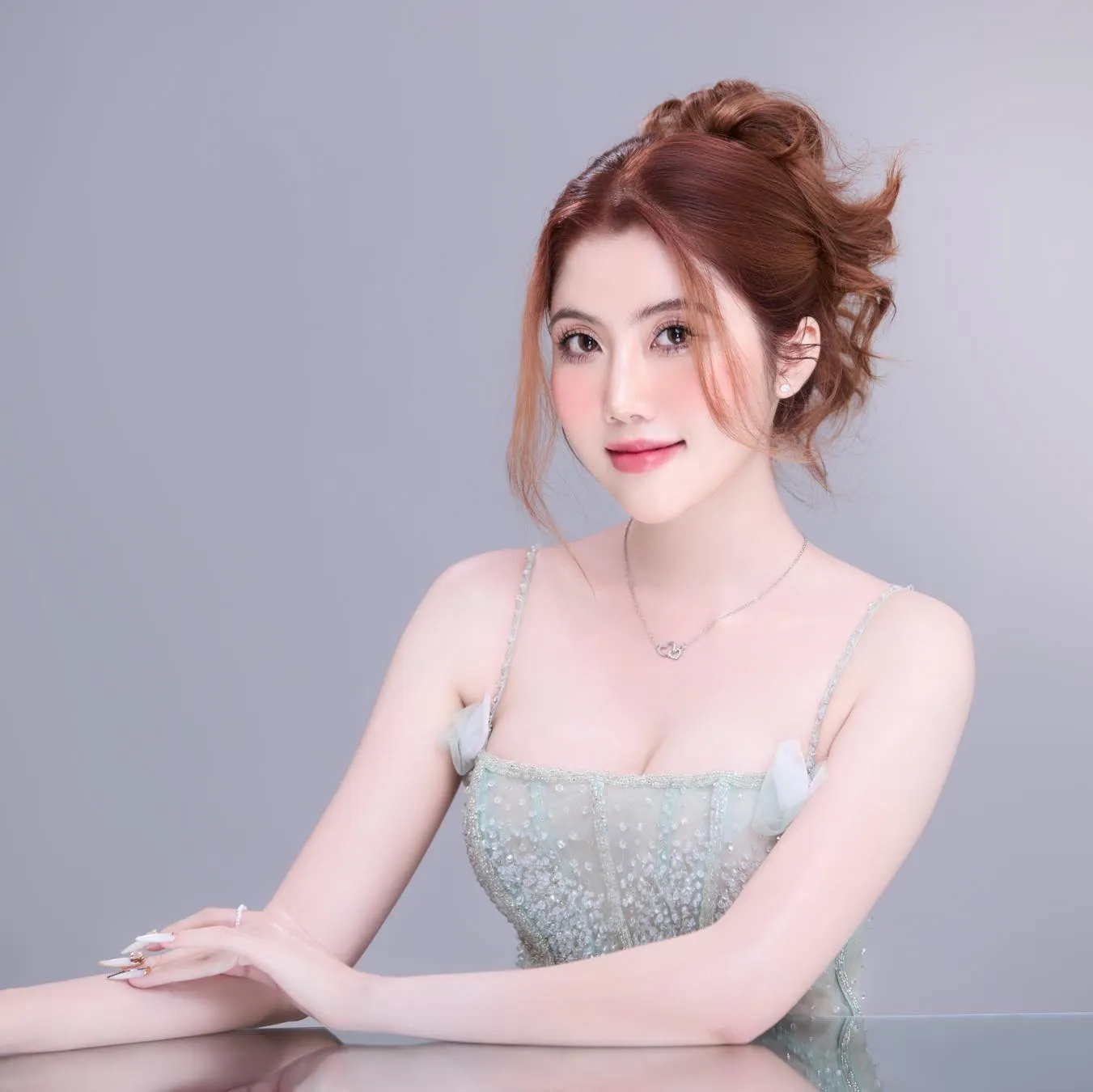 con-dau-hoc-thac-si-nho-me-chong (20)