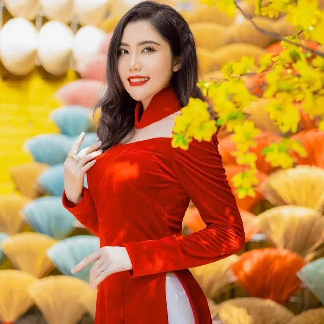 con-dau-hoc-thac-si-nho-me-chong (3)