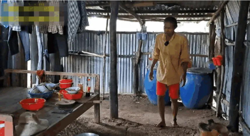 mong-kha-tiet-lo-qua-khu-co-vo-con (3)