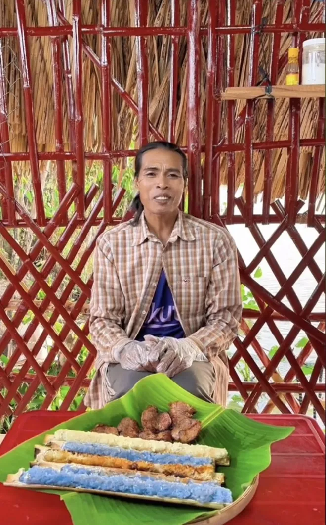 mong-kha-tiet-lo-qua-khu-co-vo-con (3)