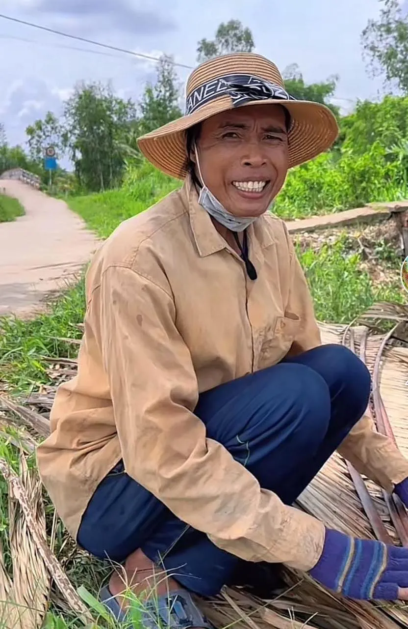 mong-kha-tiet-lo-qua-khu-co-vo-con (4)