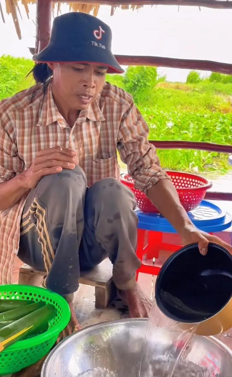 mong-kha-tiet-lo-qua-khu-co-vo-con (6)