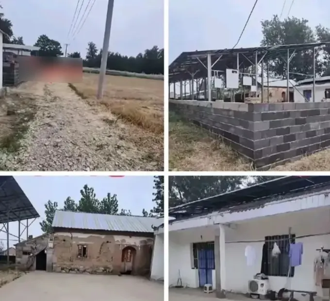 nu-sinh-hoc-gioi-hoan-canh-kho-khan (2)