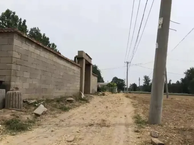 nu-sinh-hoc-gioi-hoan-canh-kho-khan (3)