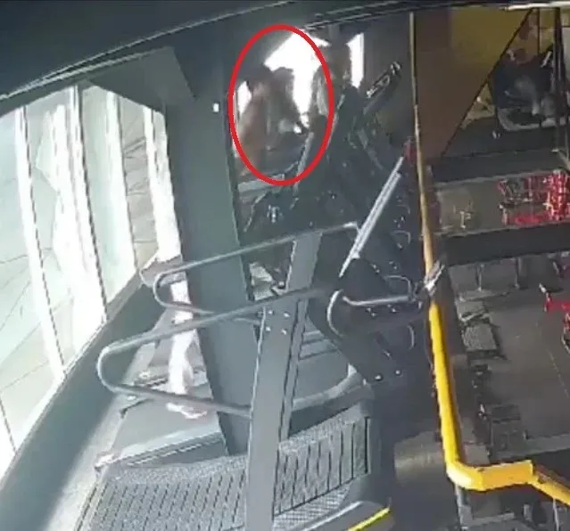 co-gai-22-tuoi-gap-tai-nano-phong-gym (2)