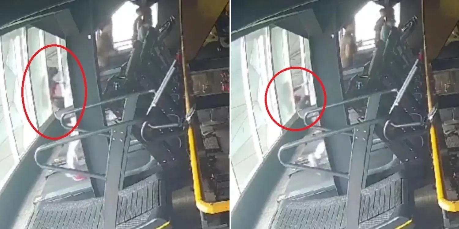 co-gai-22-tuoi-gap-tai-nano-phong-gym (3)