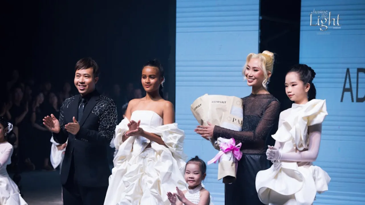 nguoi-mau-nhi-laisha-d.a.m-nhan-to-bi-an-trong-lang-giai-tri-viet