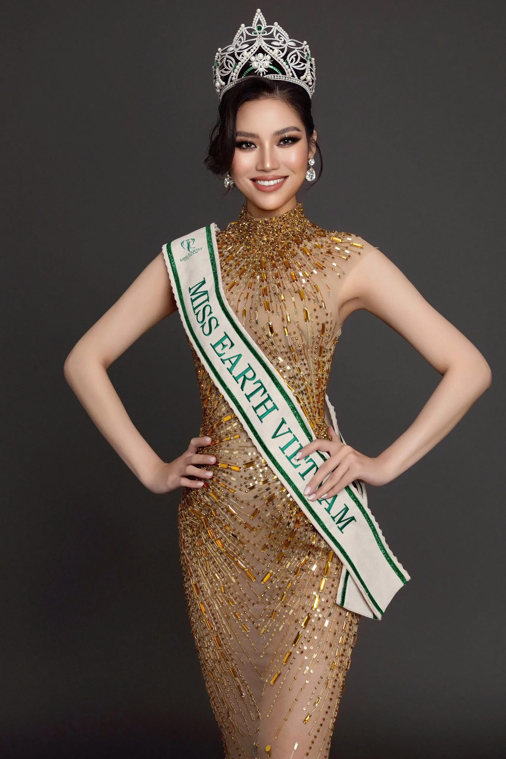 z5884944642492_cba10b104b0abe69f84041ad77df3ffb