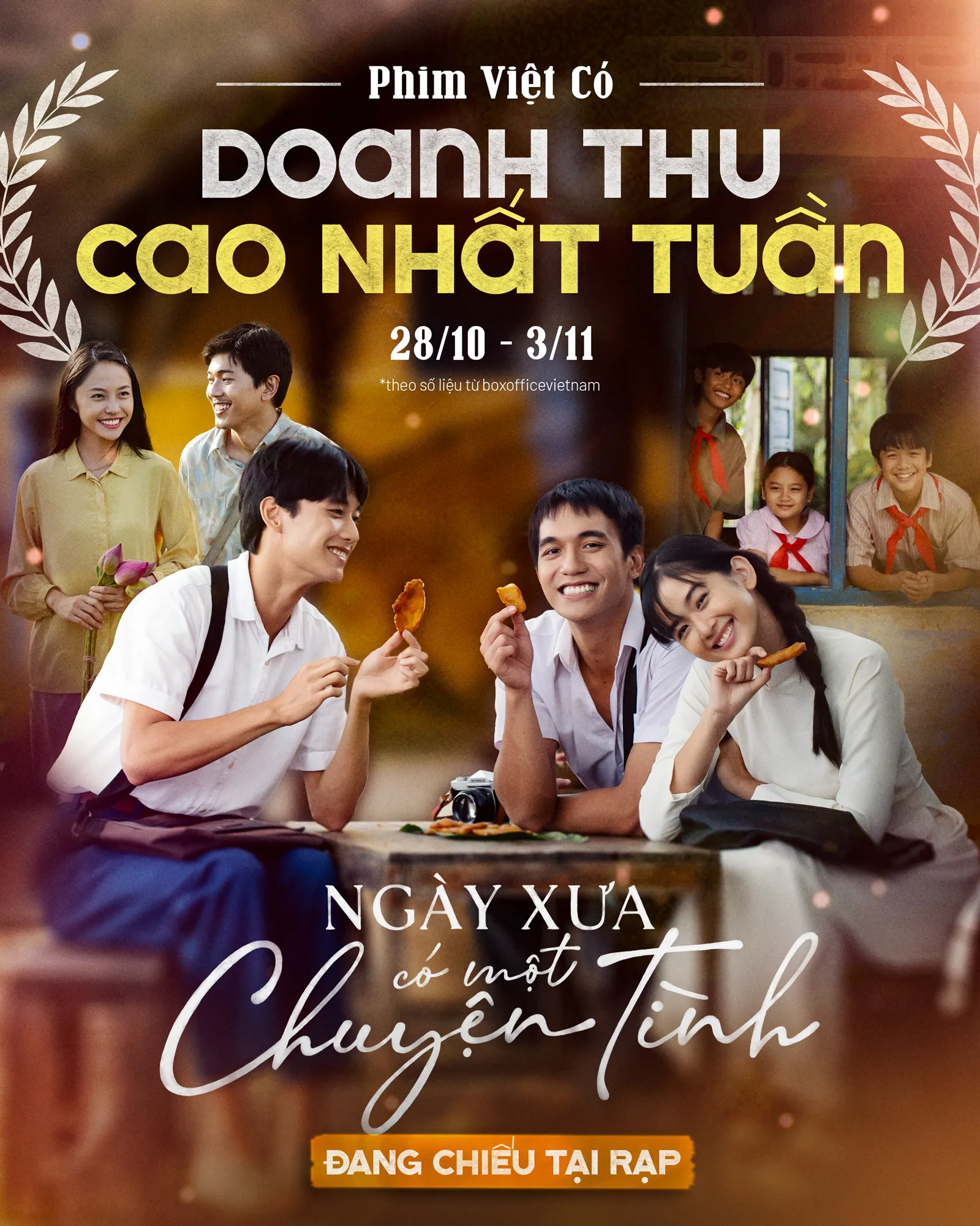 ngay-xua-co-mot-chuyen-tinh-lay-nuo-mat-khan-gia-dat-doanh-thu-cao-nhat-phong-ve-sau-1-tuan