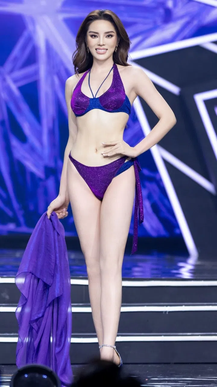 lai-do-khan-gia-nhan-xet-man-trinh-dien-swimsuit-cua-ky-duyen