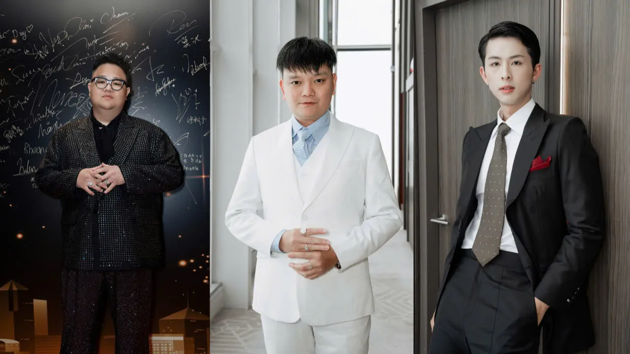 z6090295102380_df486987f21041a046612b73a9397fdd